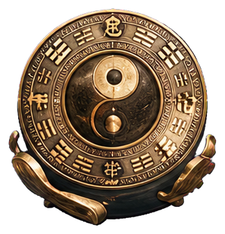 星座运势